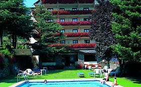 Hotel Rutllan la Massana Andorra